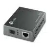 tp link angoLA
