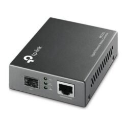 tp link angoLA