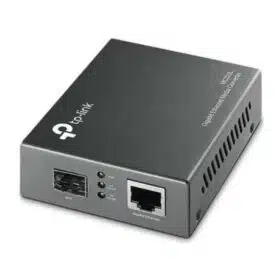 tp link angoLA