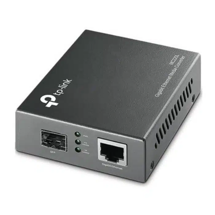 tp link angoLA