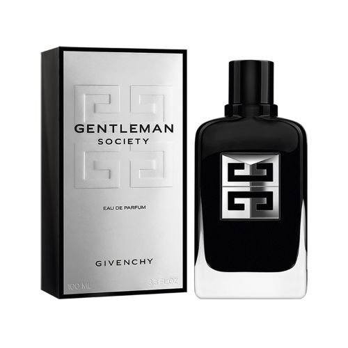 perfume givenchy angola