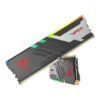 memoria ram ddr5 angola