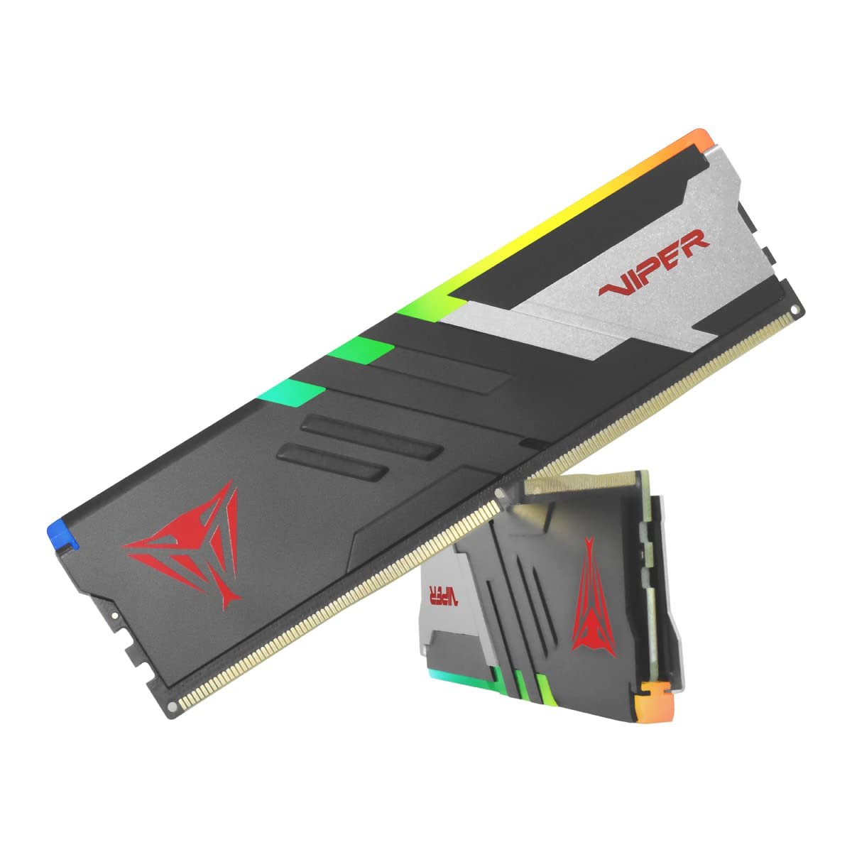 memoria ram ddr5 angola