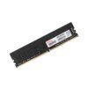 memoria ram ddr4 angola