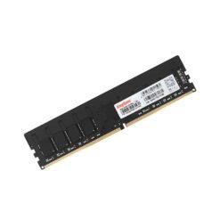 memoria ram ddr4 angola