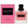 perfumes angola