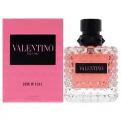 perfumes angola