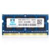 memoria ram ddr3 angola