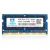 memoria ram ddr3 angola