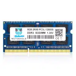 memoria ram ddr3 angola