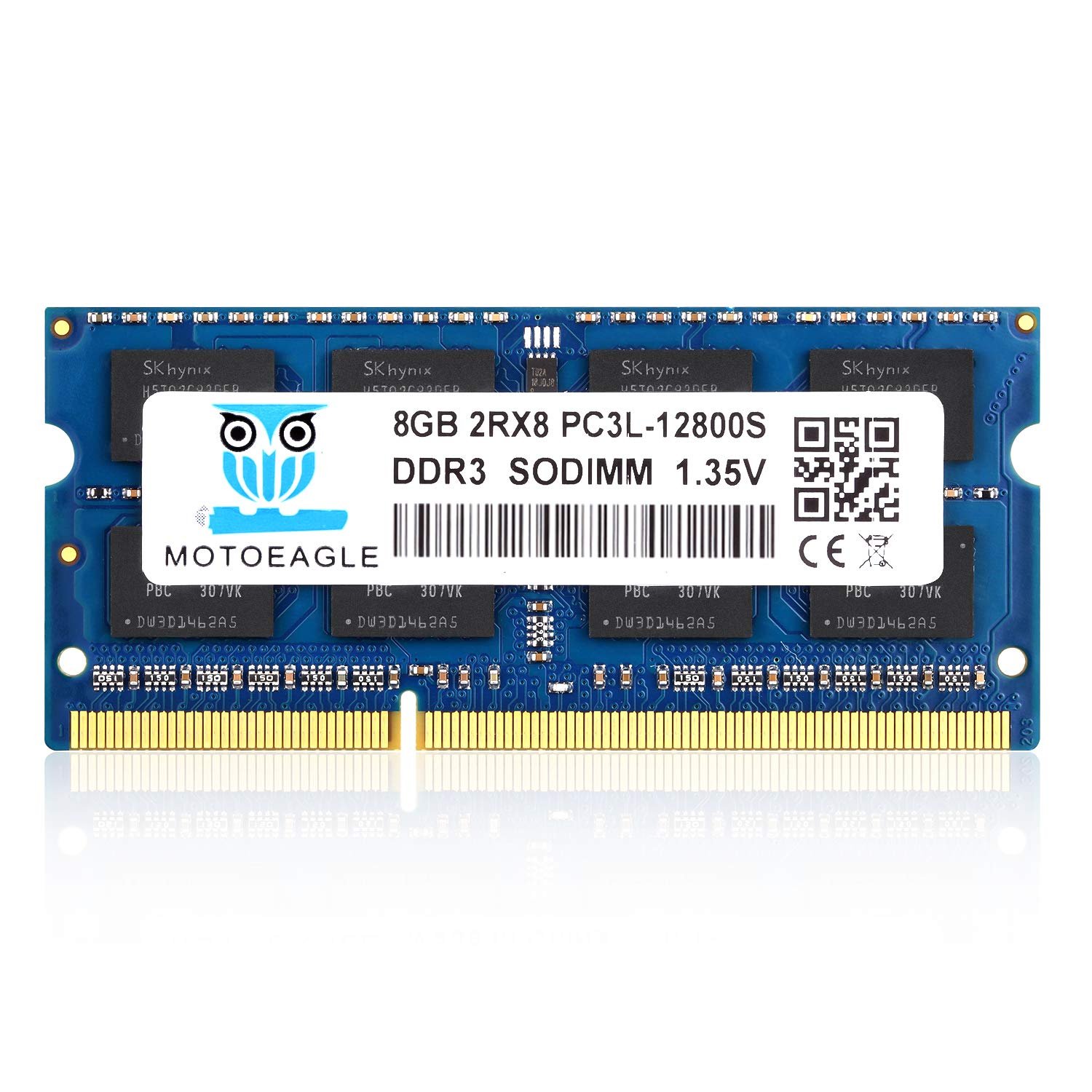 memoria ram ddr3 angola