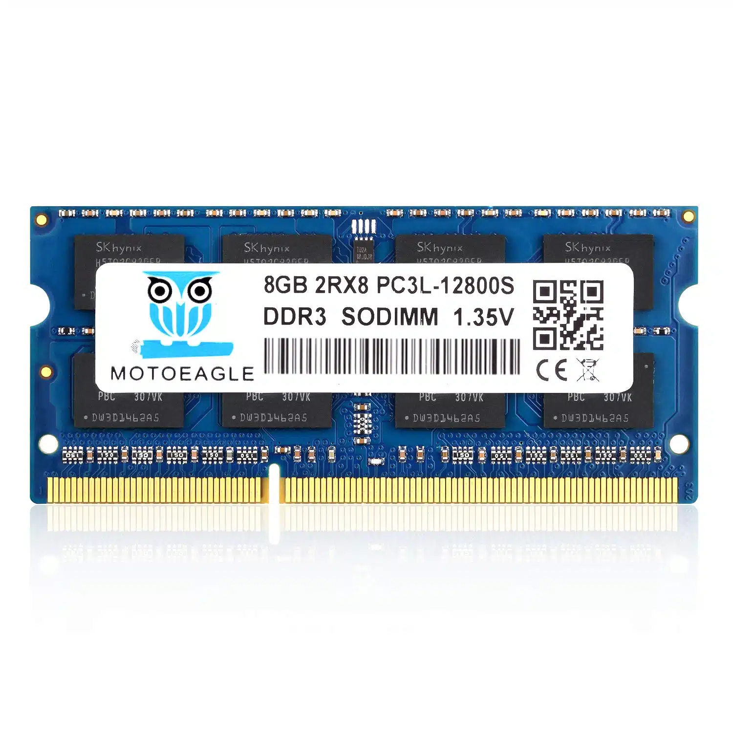 memoria ram ddr3 angola