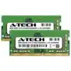memoria ram ddr4 angola