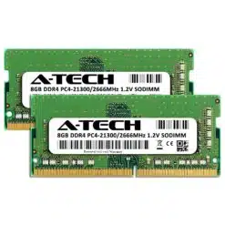 memoria ram ddr4 angola