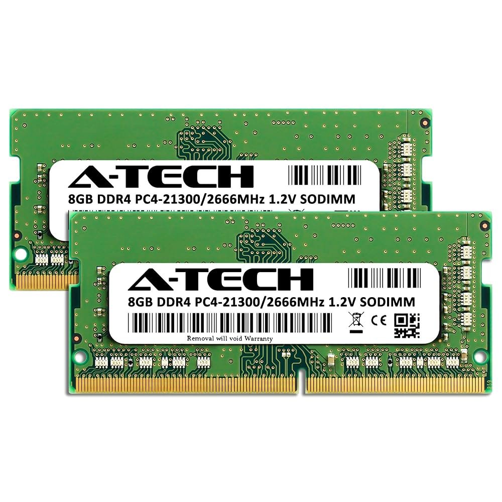 memoria ram ddr4 angola