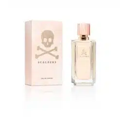 perfumaria online de angola