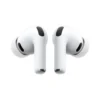 apple airpods angola loja online de angola