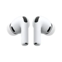 apple airpods angola loja online de angola