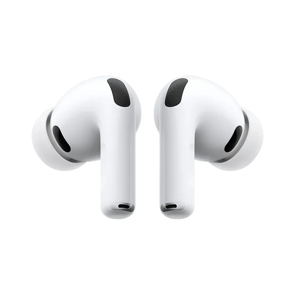 apple airpods angola loja online de angola