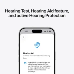 comporar online loja online