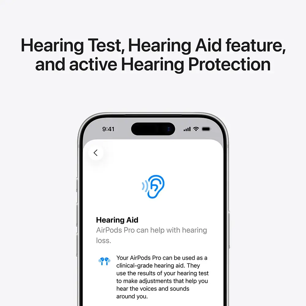 comporar online loja online