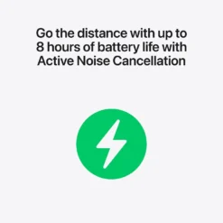 loja de tecnologia em angola