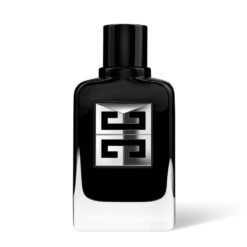 givenchy angola perfumes