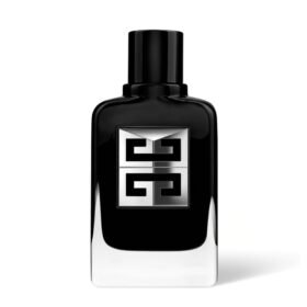 givenchy angola perfumes