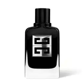 givenchy angola perfumes