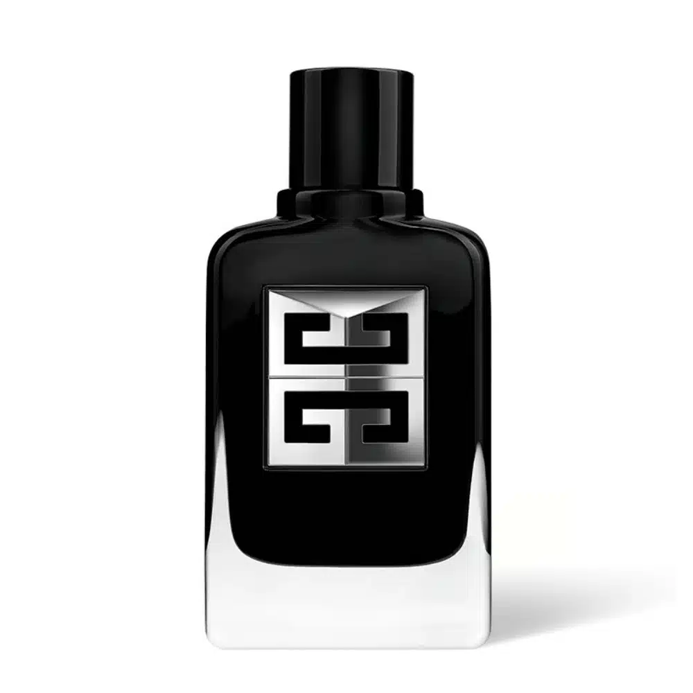 givenchy angola perfumes
