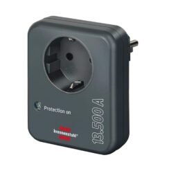 supressor de corrente angola