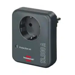 supressor de corrente angola