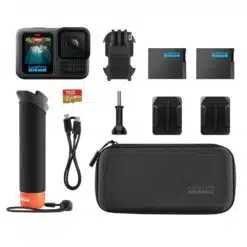 camera gopro angola