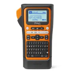 rotuladora professional angola