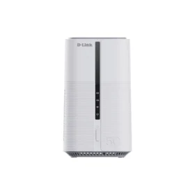 router 5g d link angola