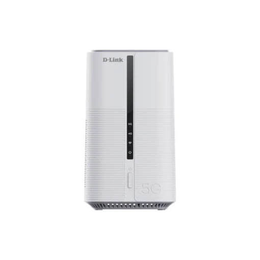 router 5g d link angola