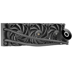 loja de tecnologia de angola