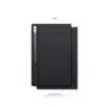 cpaa teclado samsung tab s10 ultra angola