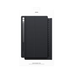 cpaa teclado samsung tab s10 ultra angola