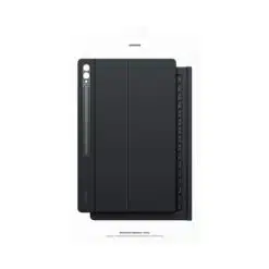 cpaa teclado samsung tab s10 ultra angola