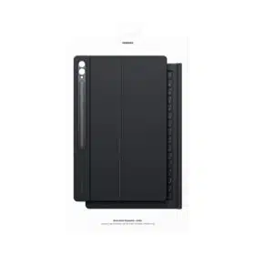 cpaa teclado samsung tab s10 ultra angola