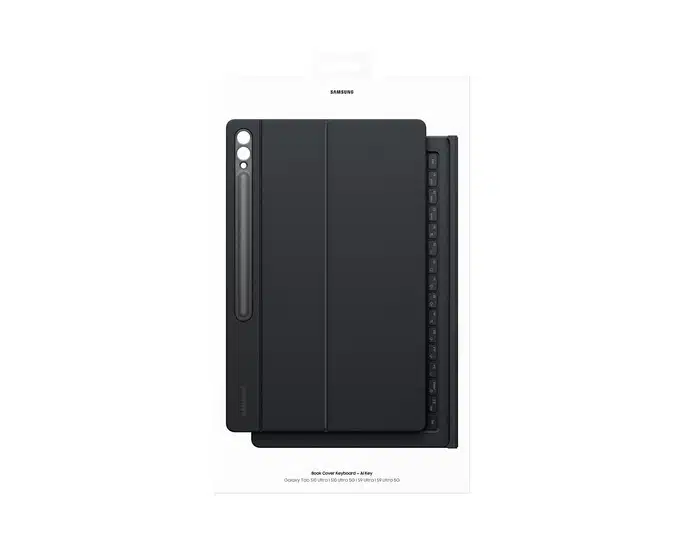 cpaa teclado samsung tab s10 ultra angola