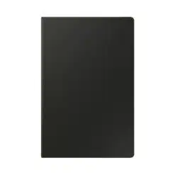 Capa Teclado Samsung para Tab S10 Ultra| S10 Ultra 5g| S9 Ultra Portugues Portugal - Preto (Original) - Image 4
