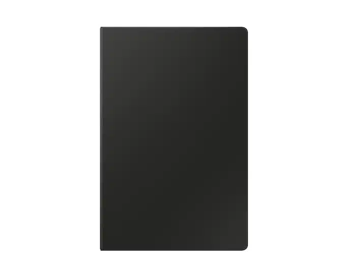 Capa Teclado Samsung para Tab S10 Ultra| S10 Ultra 5g| S9 Ultra Portugues Portugal - Preto (Original) - Image 4