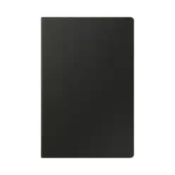 loja de tecnologia de angola