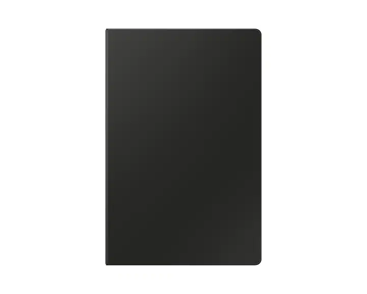loja de tecnologia de angola