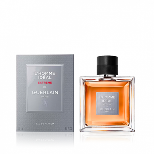 PERFUMARIA ONLINE DE ANGOLA