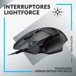 comprar online em angola
