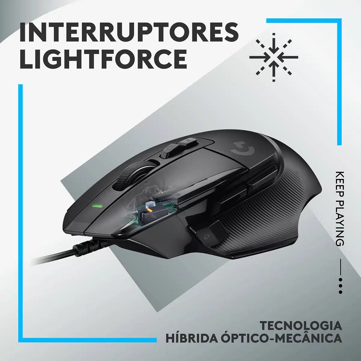comprar online em angola