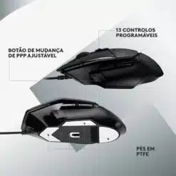 loja de tgecnologia